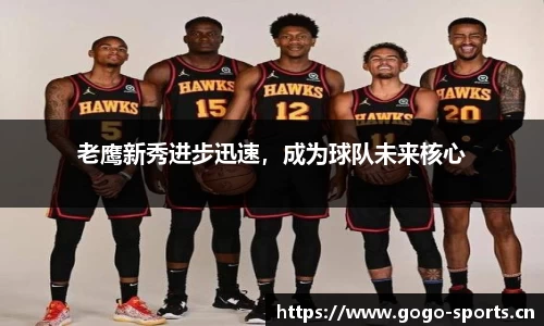 浩瀚体育官方网站