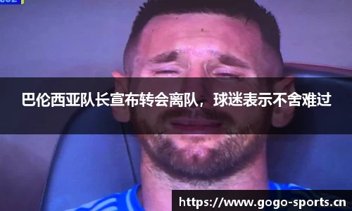 浩瀚体育平台