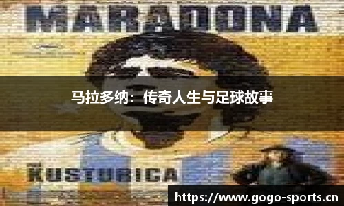 浩瀚体育官方网站