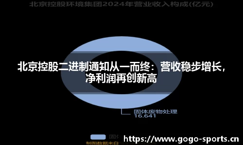 浩瀚体育官方网站