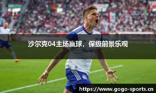 浩瀚体育官网