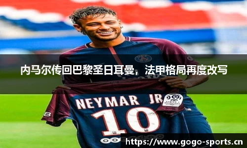 浩瀚体育官方网站