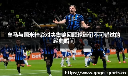浩瀚体育官方网站