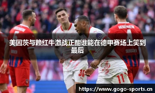 美因茨与赖红牛激战正酣谁能在德甲赛场上笑到最后