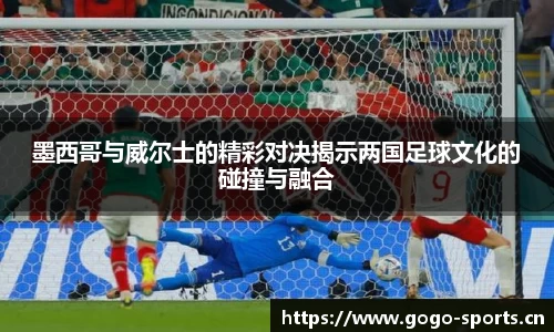 浩瀚体育平台