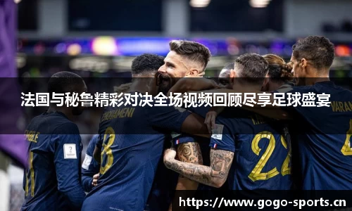 浩瀚体育官网