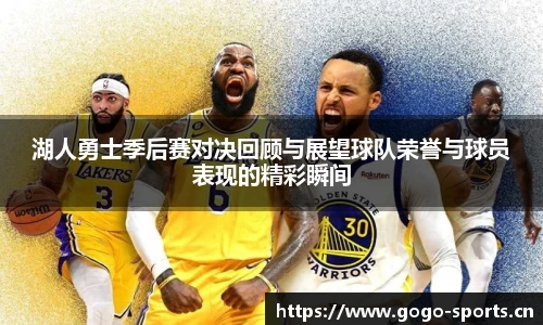 浩瀚体育官方网站