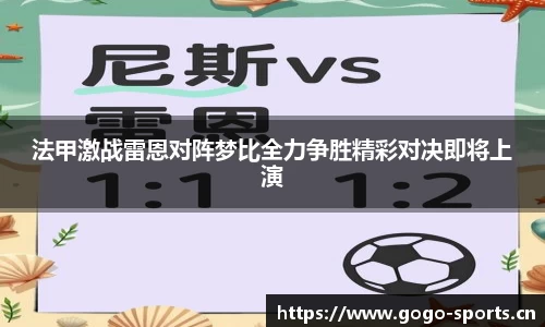 浩瀚体育官方网站