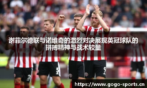 浩瀚体育官方网站