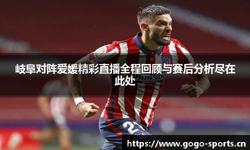 浩瀚体育官方网站