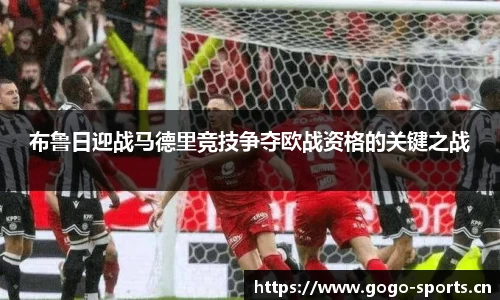 浩瀚体育官方网站