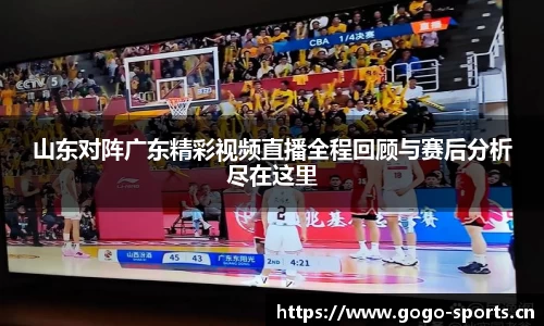 浩瀚体育官方网站