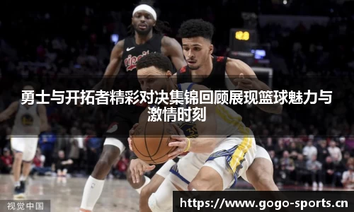 浩瀚体育官方网站