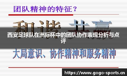 浩瀚体育官方网站