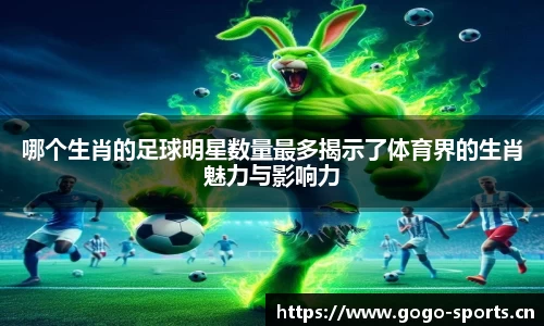 浩瀚体育官方网站