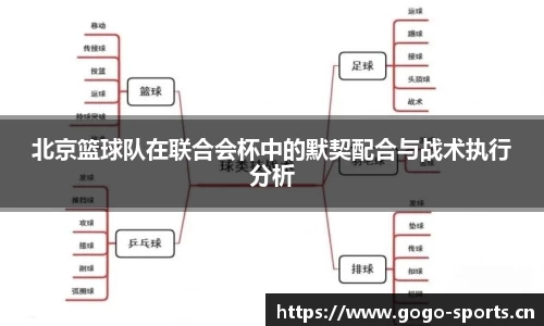 浩瀚体育官方网站