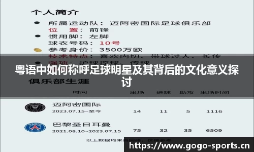 浩瀚体育官方网站