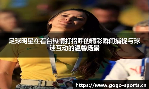 浩瀚体育官方网站